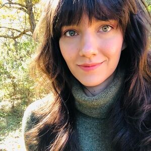 Meet your Posher, Cassandre